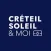 Créteil Soleil & Moi