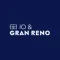IO & GRAN RENO