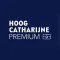 HOOG CATHARIJNE PREMIUM