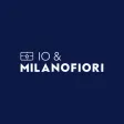IO & Milanofiori