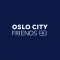 Oslo City Friends