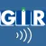 GIR Mobile ID
