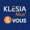 KLESIA Mut’ & Vous