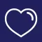 Pelvic Health Plus