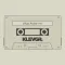 DAW Cassette