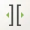 Haaze 2