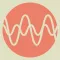 Syndt - Polyphonic Synthesizer
