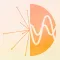 SyndtSphere