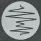 Haaze - Stereo Tool