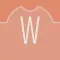 Weeel! Pitch & Mod MIDI Utility