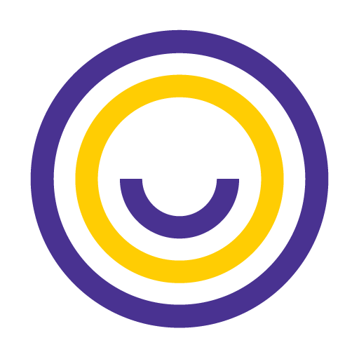 F&B ID App