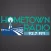 KLGA Hometown Radio