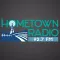 KLGA Hometown Radio