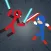 Stick Fight Supreme
