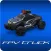 Lidl_RC_Truck