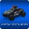 Lidl_RC_Truck