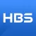 HBS Smart Lock