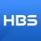 HBS Smart Lock