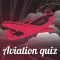 Aviation quiz