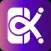 Klick App