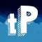 tinyPLAY