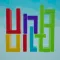 Unbuild Light