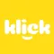 Klick