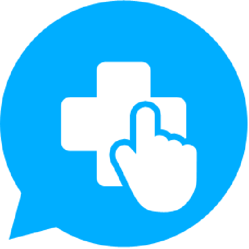Klickdoc - Holistic Healthcare