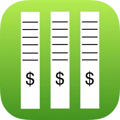 Watch Split The Check - Easily divvy up the bill and calculate the tip to divide and share the cost of your meal or "Dutch Treat"