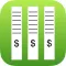 Watch Split The Check - Easily divvy up the bill and calculate the tip to divide and share the cost of your meal or "Dutch Treat"