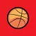 Basketball Drop