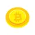 Consult The Coin Pro