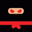 Evil Ninja