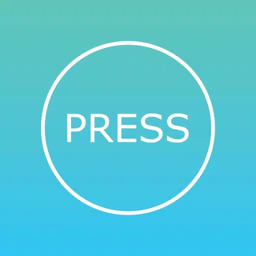 #TheButton #TheButton