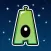 Whack N Alien