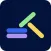 Klickl - Buy Bitcoin & Crypto