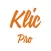 Klic Merchant