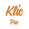 Klic Merchant