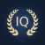 IQ Test with a Certificate