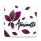 Apasionatta.es
