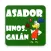 Asador Hnos Galán