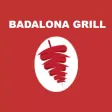 Badalona Grill Badalona Grill