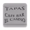 Bar Casino