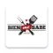 Bienmesabe