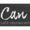 Can Carmen