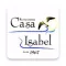 Casa Isabel