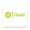 D! Gust