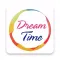 Dream Time