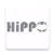 Hippo