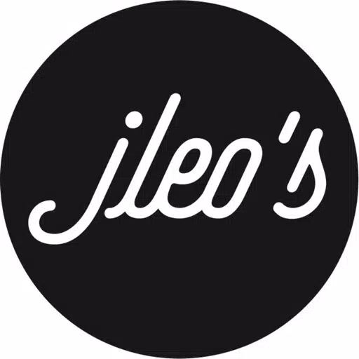 JLEO'S JLEO'S